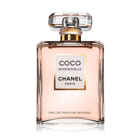 coco chanel cheap|cheapest coco mademoiselle perfume 50ml.